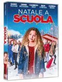 Natale A Scuola