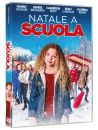 Natale A Scuola