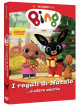 Bing - I Regali Di Natale