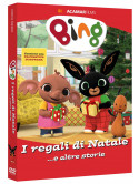 Bing - I Regali Di Natale