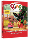 Bing - I Regali Di Natale