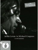 Jackie Leven / Michael Cosgrave - Live At Rockpalast 2004
