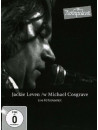 Jackie Leven / Michael Cosgrave - Live At Rockpalast 2004