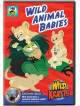 Wild Kratts: Wild Animal Babies [Edizione: Stati Uniti]