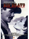 Rio Bravo