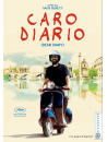 Caro Diario [Edizione: Stati Uniti] [ITA]