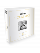 Disney Classics Collection (57 Dvd)