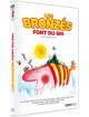 Les Bronzes Font Du Ski [Edizione: Francia]