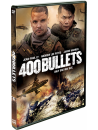 400 Bullets [Edizione: Stati Uniti]