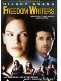 Freedom Writers (2 Dvd) [Edizione: Stati Uniti]