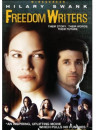 Freedom Writers (2 Dvd) [Edizione: Stati Uniti]