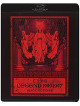 Babymetal - Live - Legend 1999&1997 Apocalypse [Edizione: Giappone]