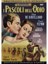 Pascoli Dell'Odio (I)