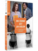 Ma Femme Est Un Violon / Merlo Maschio (Il) [Edizione: Francia] [ITA]