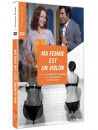 Ma Femme Est Un Violon / Merlo Maschio (Il) [Edizione: Francia] [ITA]
