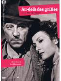 Au Dela Des Grilles [Edizione: Francia]