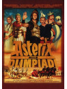 Asterix Alle Olimpiadi