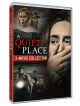 Quiet Place (A) - 2 Movie Collection (2 Dvd)