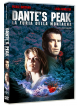 Dante'S Peak