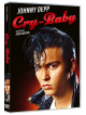 Cry Baby