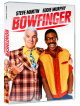 Bowfinger