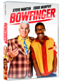 Bowfinger