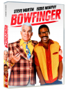 Bowfinger