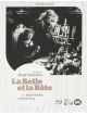 La Belle Et La Bete [Edizione: Francia]