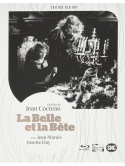 La Belle Et La Bete [Edizione: Francia]