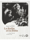 La Belle Et La Bete [Edizione: Francia]