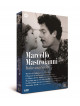 Marcello Mastroianni Italie Annees 50 (6 Dvd) [Edizione: Francia] [ITA]