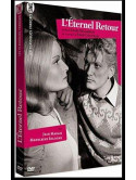 Eternel Retour (L') [Edizione: Francia]