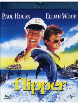 Flipper