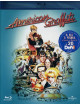 American Graffiti