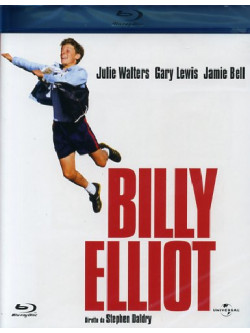 Billy Elliot