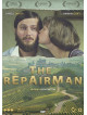 Repairman (The)