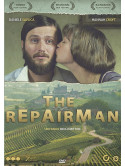 Repairman (The)