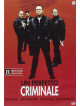 Perfetto Criminale (Un)