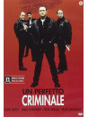 Perfetto Criminale (Un)