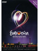 Eurovision Song Contest Dusseldorf 2011 (3 Dvd)
