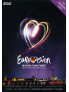 Eurovision Song Contest Dusseldorf 2011 (3 Dvd)