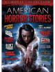 American Horror Stories - 12 Movie Set (3 Dvd) [Edizione: Stati Uniti]