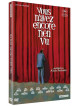 Vous N'Avez Encore Rien Vu [Edizione: Francia]