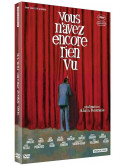 Vous N'Avez Encore Rien Vu [Edizione: Francia]