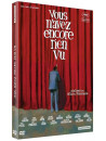 Vous N'Avez Encore Rien Vu [Edizione: Francia]