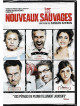 Les Nouveaux Sauvages [Edizione: Francia]
