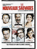 Les Nouveaux Sauvages [Edizione: Francia]