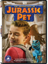 Adventures Of Jurassic Pet [Edizione: Stati Uniti]