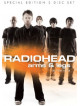 Radiohead - Arms & Legs (2 Dvd)