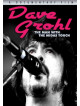 Dave Grohl - The Man With The Midas Touch
